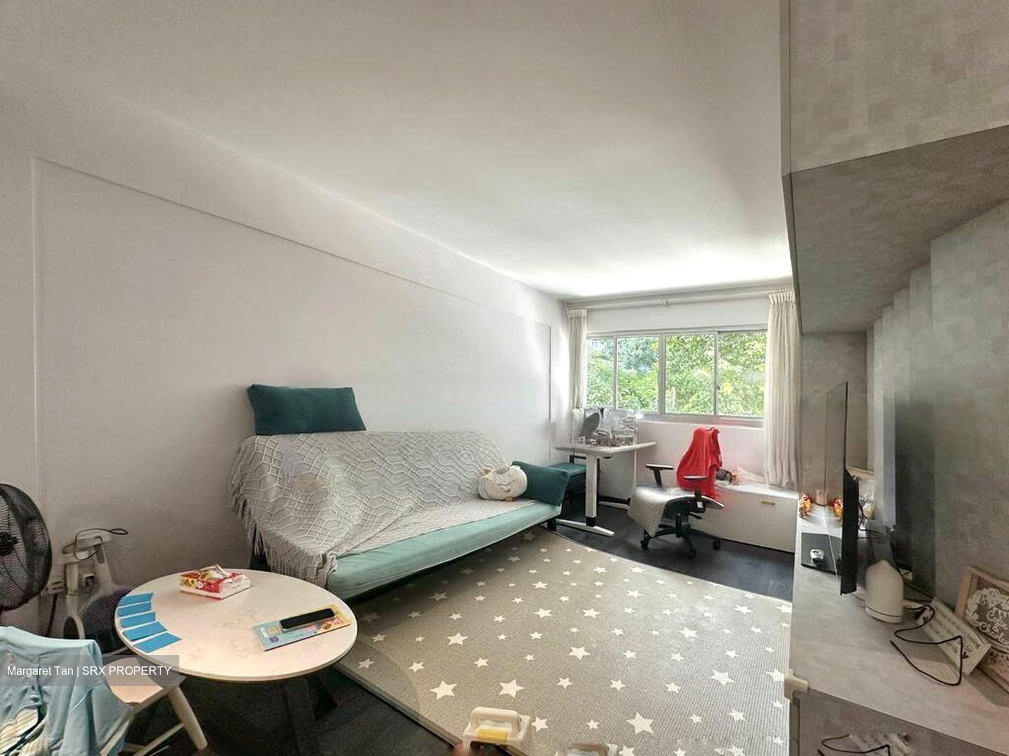 Blk 316 Clementi Meadows (Clementi), HDB 4 Rooms #471671531